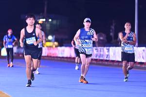 BIB: 
                            <button type="button" onclick="openModal(24166918)" class="btn btn-primary btn-sm float-right btn-popup" data-toggle="modal" data-target=".modal-high-quality">
                        <i class="fas fa-shopping-cart"></i> Add to Cart
                    </button>
                                            <button type="button" onclick="isThisMe(24166918, true)" class="btn btn-success btn-sm float-right btn-popup btn-isme hidden" data-toggle="tooltip" data-placement="bottom" title="นี่คือรูปของคุณใช่ไหม คลิกที่นี่เพื่อเอาเข้าอัลบั้ม">
                        <i class="fas fa-plus"></i> Add to album
                    </button>
                    <button type="button" onclick="isThisMe(24166918, false)" class="btn btn-warning btn-sm float-right btn-popup btn-isnotme hidden">
                        <i class="fas fa-ban"></i> Remove from album
                    </button>